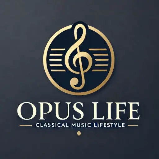 Opus Life